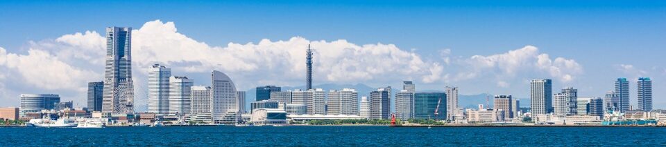 AdobeStock_93754122-960x459