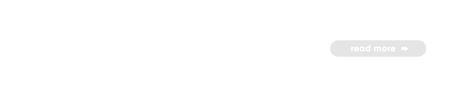 bnr_gaten_cover