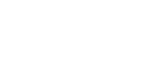 bnrhalf_gaten_off
