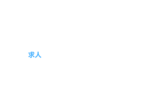 secondmain_img